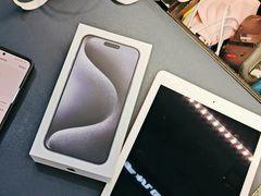 -爱回收(世纪联华浦电店)