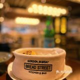 顶级厨神在内地的唯一的一家餐厅