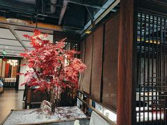 -萃華楼(王府井店)