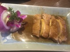 -蟹之国·精品蟹料理(极地店)