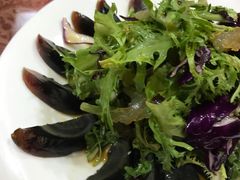 -地方名吃海鲜大馅蒸饺(北戴河店)