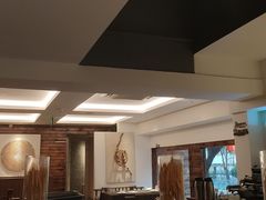 -老湘亲·品鉴湘菜(湖里店)