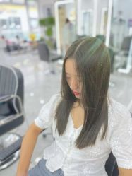 -Coo Hair salon