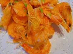 -金典银峰老鹅馆·昆山菜(亭林公园店)