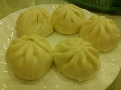 -越秀渔村·35年老字号(盘福路店)