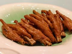 -海景壹号大酒店(滨湖店)