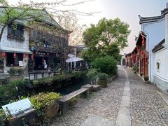 -江南第一家
