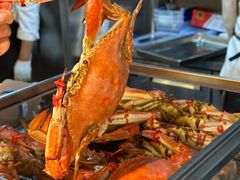 -恒坤北纬42度温泉洗浴(公园路店)