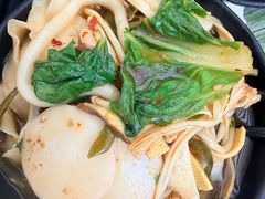 -兄弟砂锅(陆家巷店)