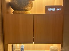 -舒小悦·舒养SPA·古法推拿(光环中心店)