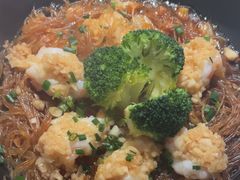 -太二酸菜鱼(赣州万象城店)
