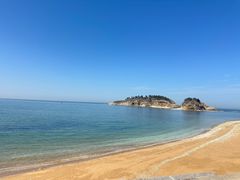 -幸福门
