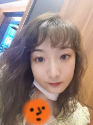 -禾里設計