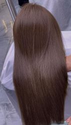 -奈斯Nice·Hair·salon