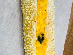-奈雪的茶(新天地广场PRO店)