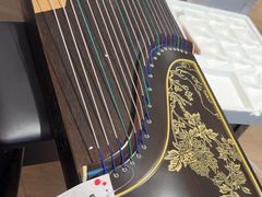 -雅歌音乐培训中心·钢琴培训·乐器培训(交道口店)