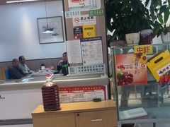 -盱眙虾怪·旗舰店