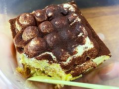 -中粮丰通（北京)食品有限公司