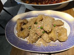 -回龙窝历史文化街区