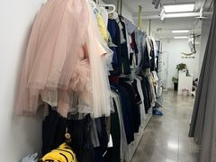 -微笑时刻照相馆·企业合影·商务外拍(北京五道口店)