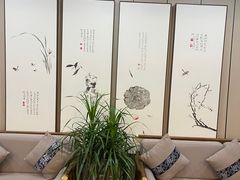 -君之悦·影院式足道·养生SPA(回兴店)