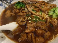 -囿面传统制面馆(中央路店)