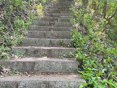 -南京市江宁方山