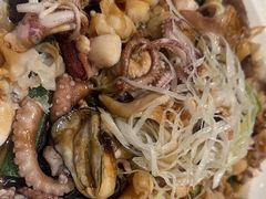 -鱼满舱·鲜活海鲜·正宗鲁菜