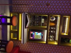 米乐星世界KTV(汇智国际店)-米乐星世界KTV