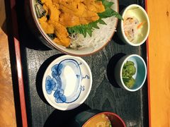 -海鮮市場長崎港(出島ワーフ店)