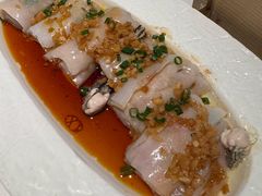 -码头见·潮汕菜(领展中心城店)