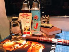 -敏华冰厅(天河城店)