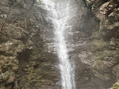 -长谷洞天
