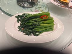 -翠园(北京王府中环店)