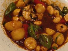 -明丰小渔馆(明月路店)