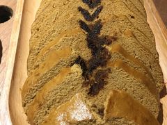 -老宁波1381餐厅(桃源中路店)