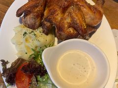 -FABIO’S费比欧披萨餐厅