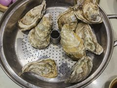 -和源祥·日照菜扛把子(万平口一店)