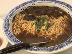 -大方圆酒楼(西门大街店)