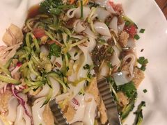 -老阿妈蒙古村·蒙古包·草原文化·歌舞表演(老君堂店)