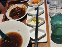 -松鹤面馆·古法焖肉面(观前店)