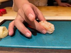 -佛山希尔顿酒店·融誉亚洲美食荟