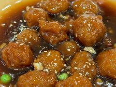 -山西会馆·晋菜·晋商宴·学堂记忆(许坦西街店)