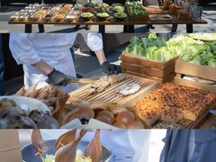 -广交会威斯汀酒店