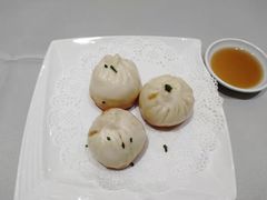 -光明邨大酒家(淮海路店)