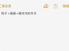 -麦当劳(武商建二店)