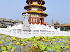 -大悲禅寺
