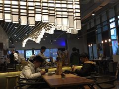 -麦隆咖啡Mellower Coffee(弘基时尚生活中心店)