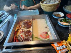 -五星桥原切肥牛火锅·30年专注好牛肉(湖塘店)