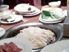 android_upload_pic-比尔斯健康烤肉自助餐厅